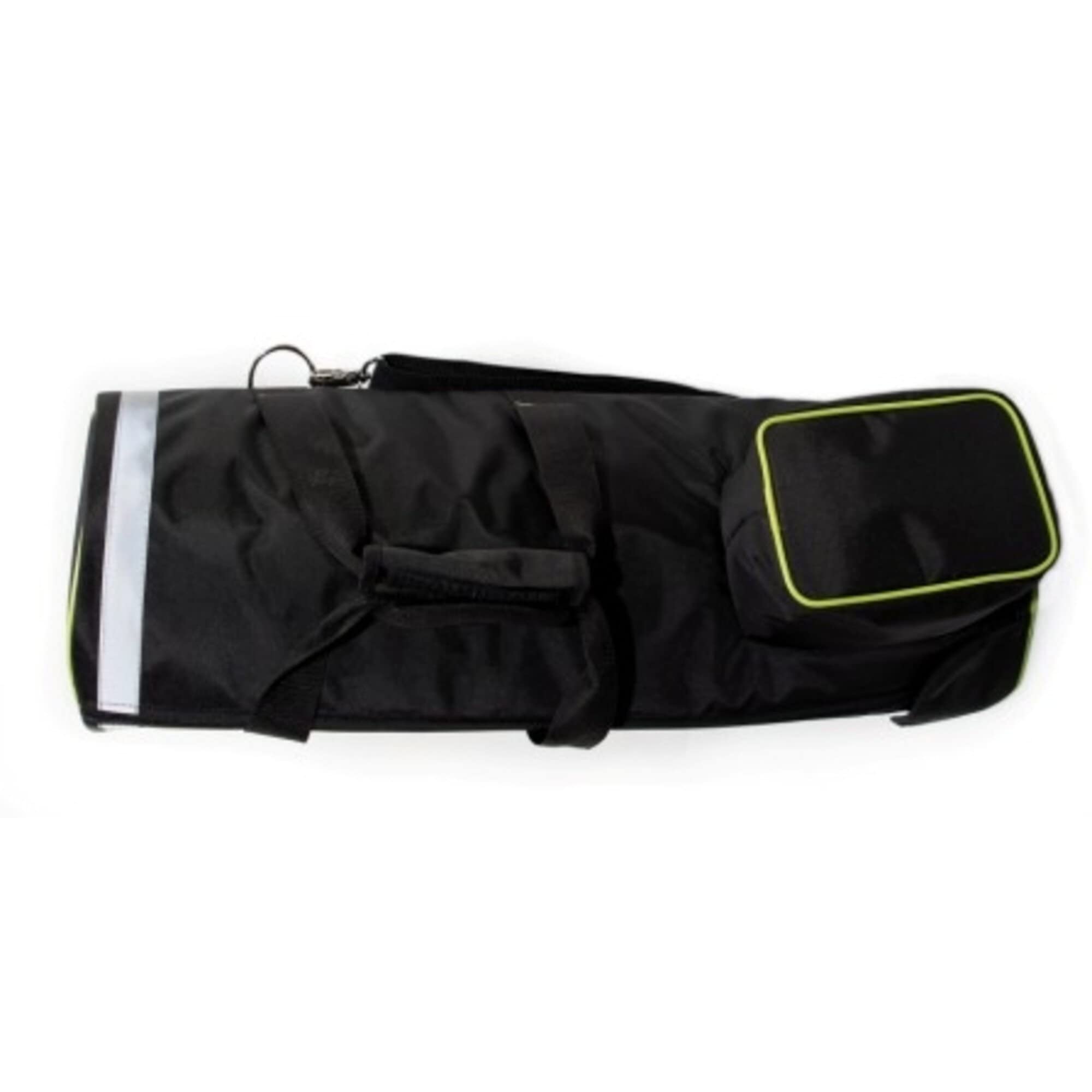 Borsa da trasporto Newton 130/650