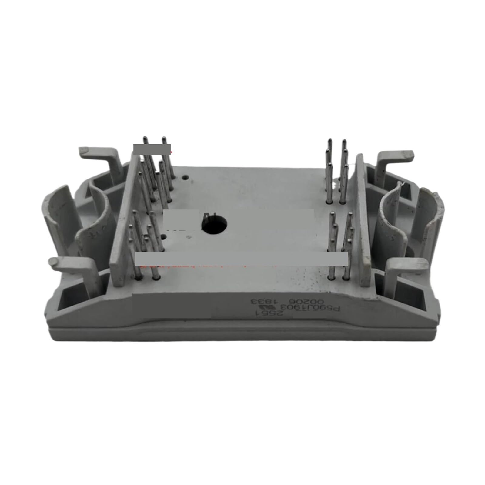 TSCFHGQI Rectifier bridge Module P590J1903