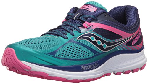 Saucony Women's Guide 10
