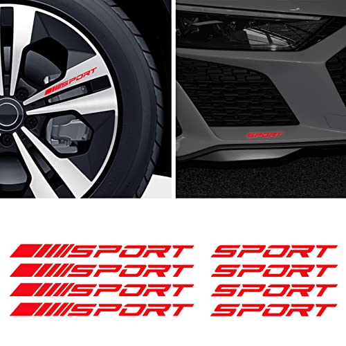 The 29 Best Sports Car Decals of 2024 [Verified] Cherry Picks