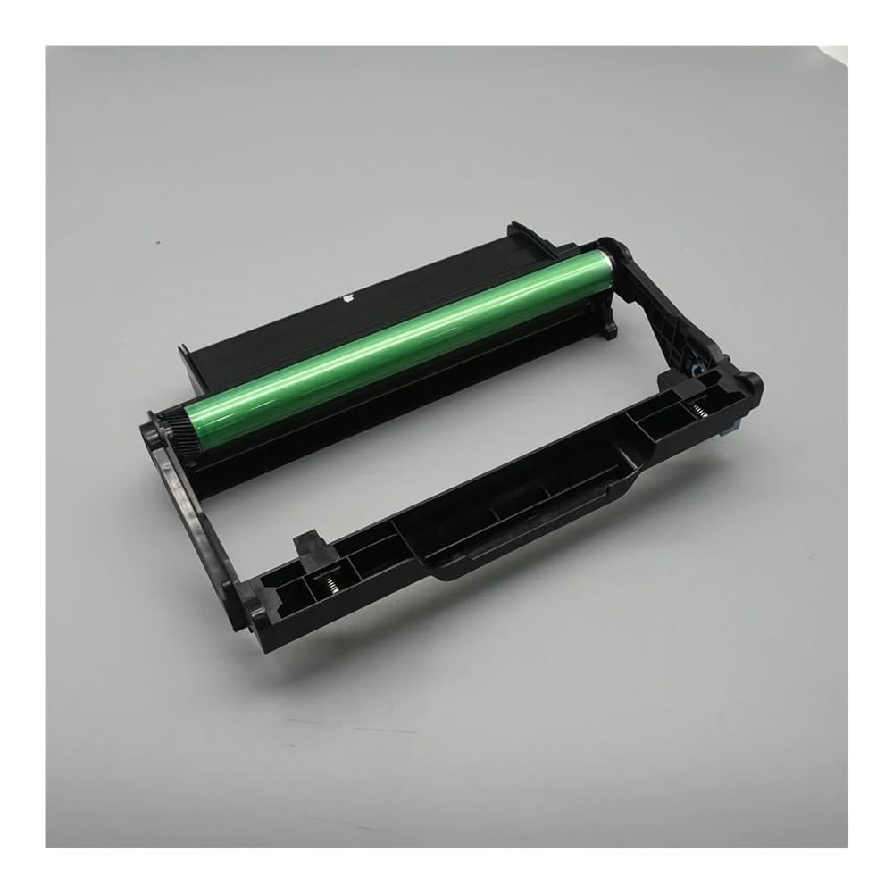 Cartuccia toner adatta for B2236DW MB2236ADW MB2236ADWE | Adatto for B2236DW MB2236ADW MB2236ADWE B2236