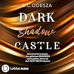 DARK shadow CASTLE