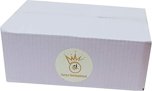 Miniatura 5 de Botella de agua de cobre puro de 34 onzas, ayurvédica, 1 litro, a prueba de fugas, botella de oficina, botella de gimnasio, botella de yoga, hogar,