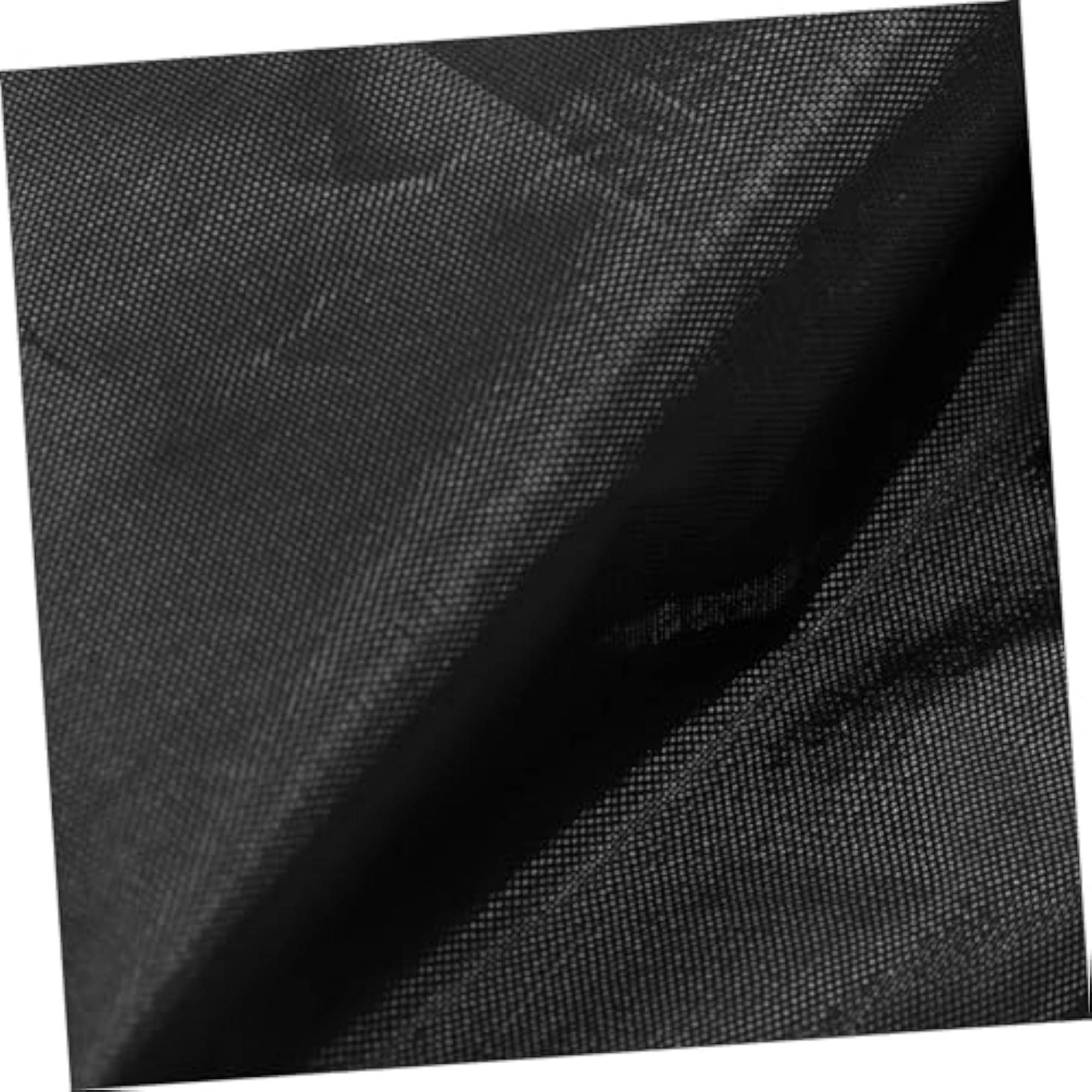 Lightweight Drawstring Storage Bag for Cyclists