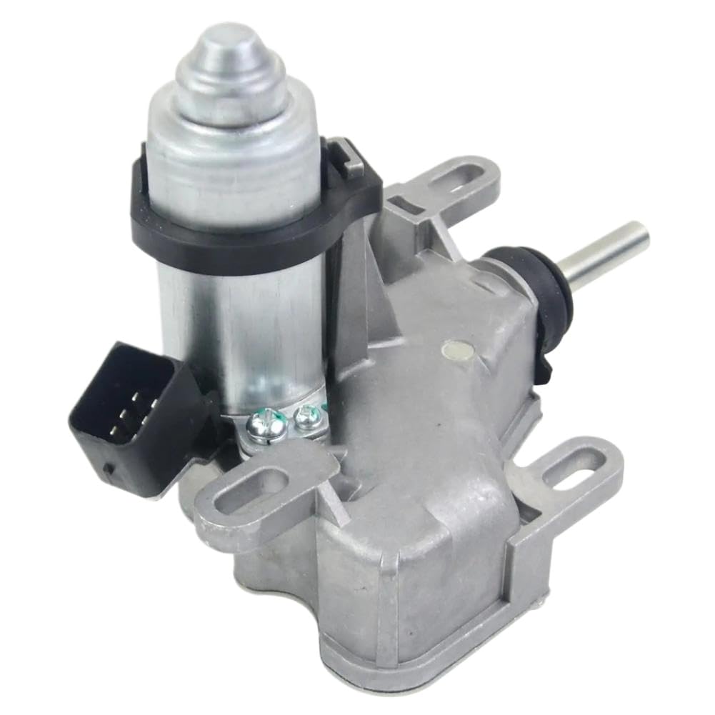 Attuatore Cilindro Schiavo Frizione 3981000070 Compatibile Con Smart