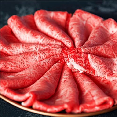 yaZuz ꋍ  ĂԂ 300g Ε Mtg  v~A Ă Ă 蕨 NX}X j i ~MtglC