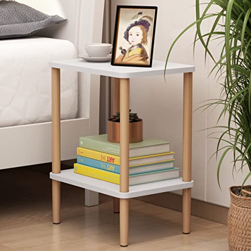 best minimalist side tables best minimalist side tables