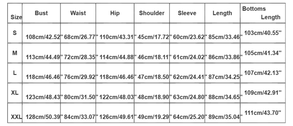 Conjunto de Dashiki para hombre Traje étnico tradicional Traje casual Acogedor Vestidos étnicos de dos piezas Bata africana