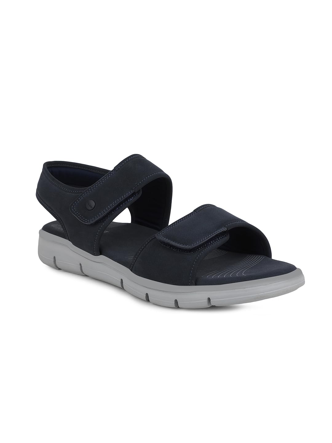 mens Sandal Sandal-image-18