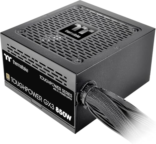 Thermaltake Toughpower GX3