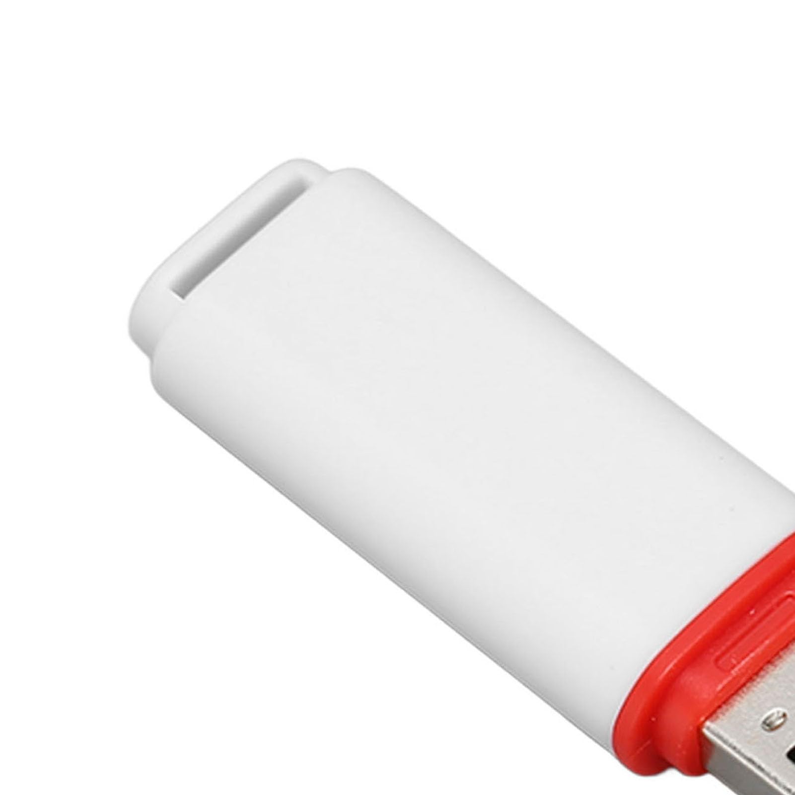 para Steam VR USB Dongle Receptor para Controladores de índice de Válvulas, Vive, VR Ink Pilot con Cable de Extensión USB, Firmware Watchman Preinstalado (White)