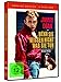Produktbild ... denn sie wissen nicht, was sie tun ! (2 DVD`s Special Edition) [James Dean]