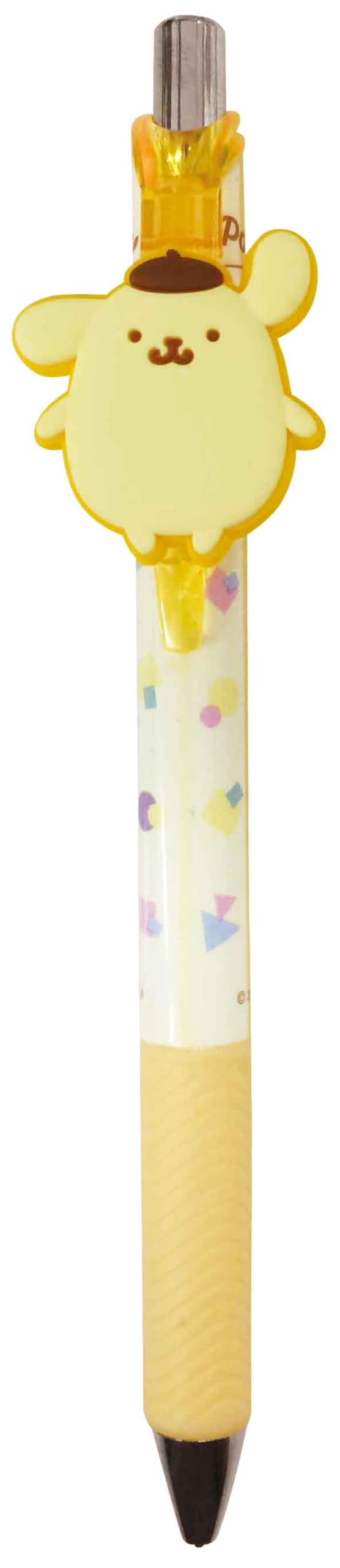 Amazon.co.jp: アイプランニング サンリオキャラクターズ