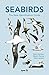 Seabirds: The New Identification Guide