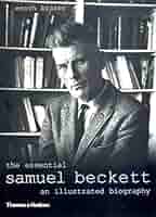 洋書 Samuel Beckett's Library Amazon.com: Samuel Beckett's Library: 9781316632819: Van