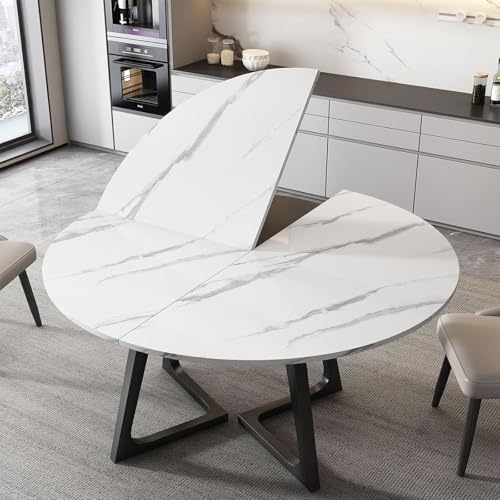 FKTEVETI e[u  V ~`̐܂肽݃e[ugbv̂ ؐۃe[u ܂肽ݎŎ[ l܂̉~`e[ugbv 肵\  ͂ȑω׏d ۃe[ugbv rȂ ^e[u ȃXy[X a120-200CM ~`