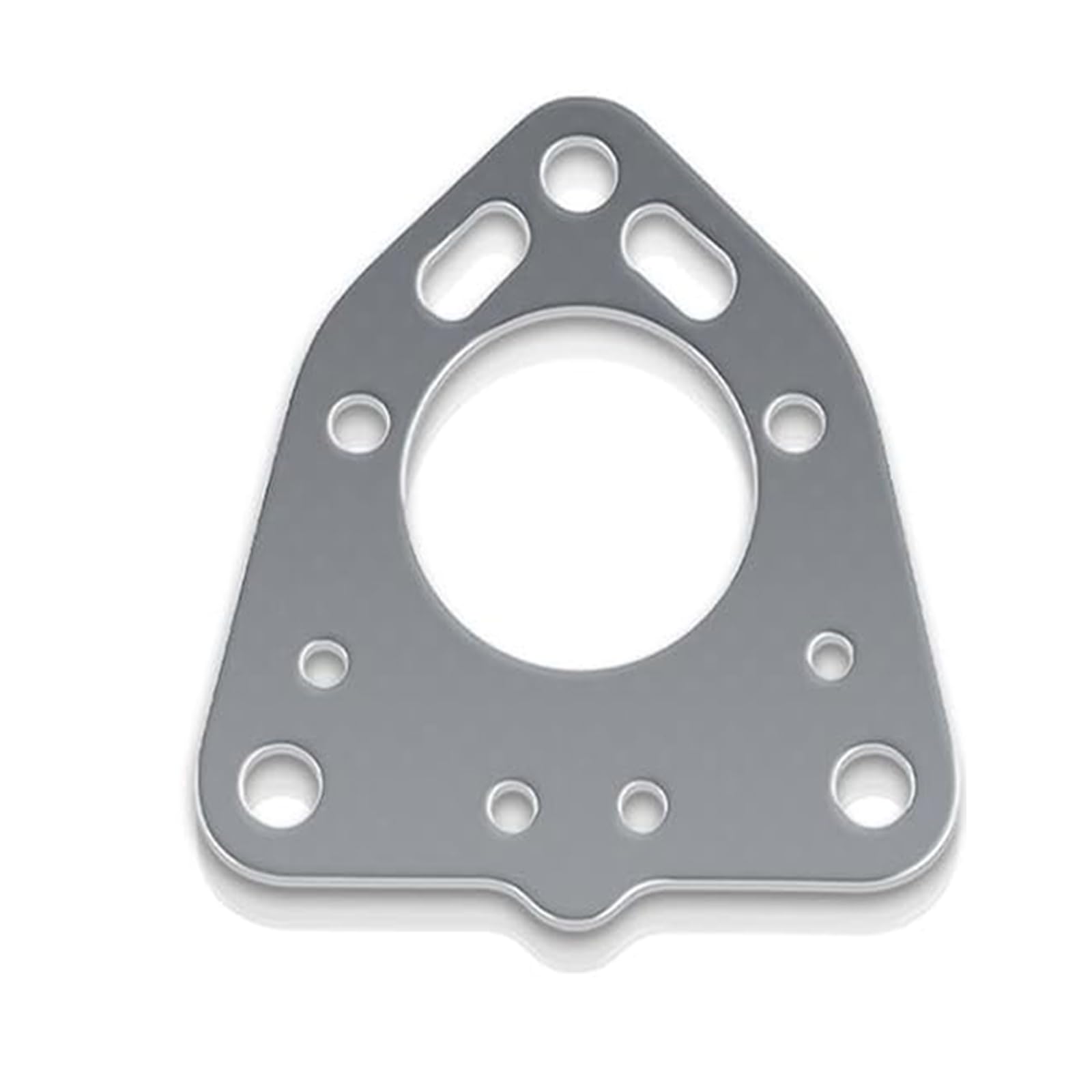 Amazon.com: Exhaust Gasket Kit for Kawasaki Jet Skis 1100 ZXI/1100