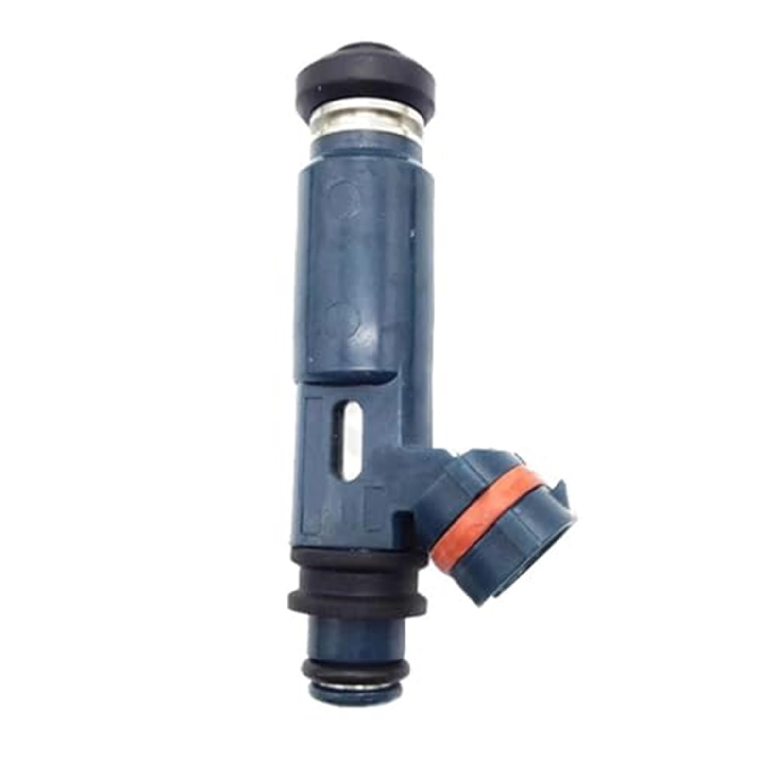8 pièces injecteurs d'essence de Carburant buse 2325050040 injecteur de Voiture, for Lexus, for GX470, for LX470 4.7L V8 1998-2005 injecteur de Carburant