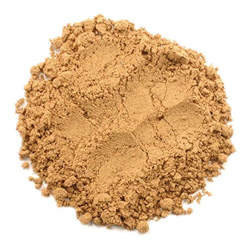 Best Guarana Powder