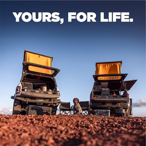 Benchmade - Freek Outdoor EDC Knife, Drop-Point Blade with Carbon Fiber Handle (560-03) - Image 2