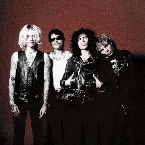 Beauty School Dropout