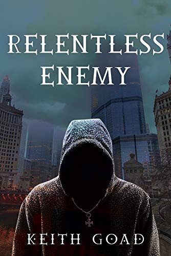 Relentless Enemy view 2