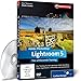 Produktbild Adobe Photoshop Lightroom 5 - Das umfassende Training