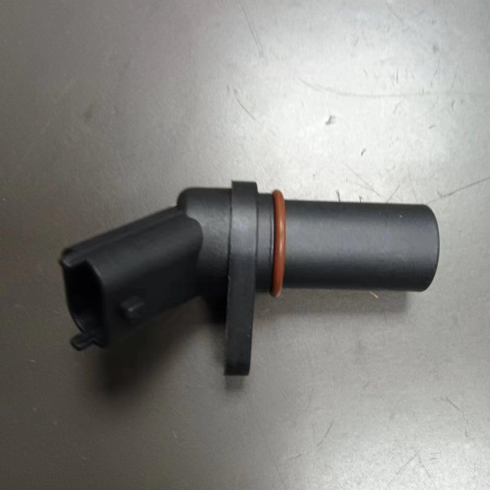 Parts Number 281002315 CRANKSHAFT Position Sensor Pack of 1 Piece
