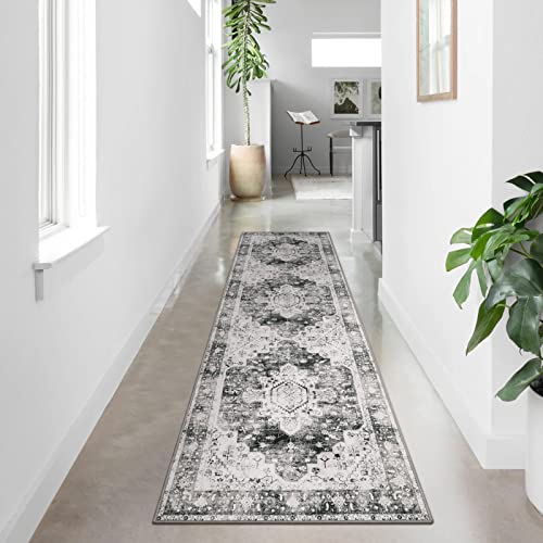 Moynesa Runner Rugs