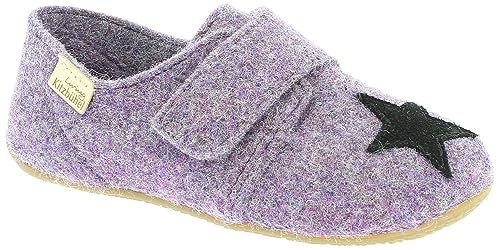 Hausschuhe für Kinder – Die 15 besten Produkte im Vergleich - kita.de