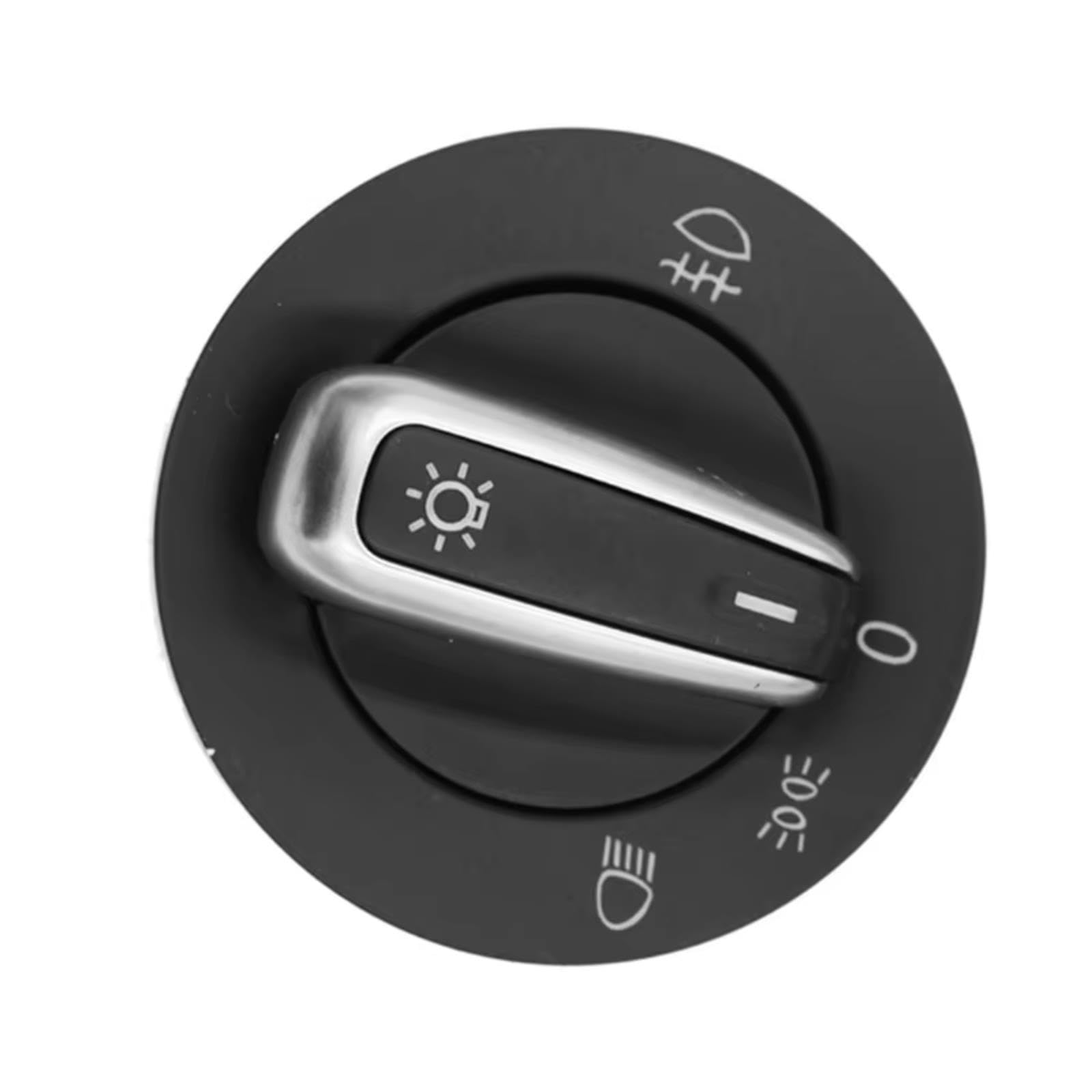 Unità Controllo Interruttore Fari Per Per Golf V VI Per Caddy III