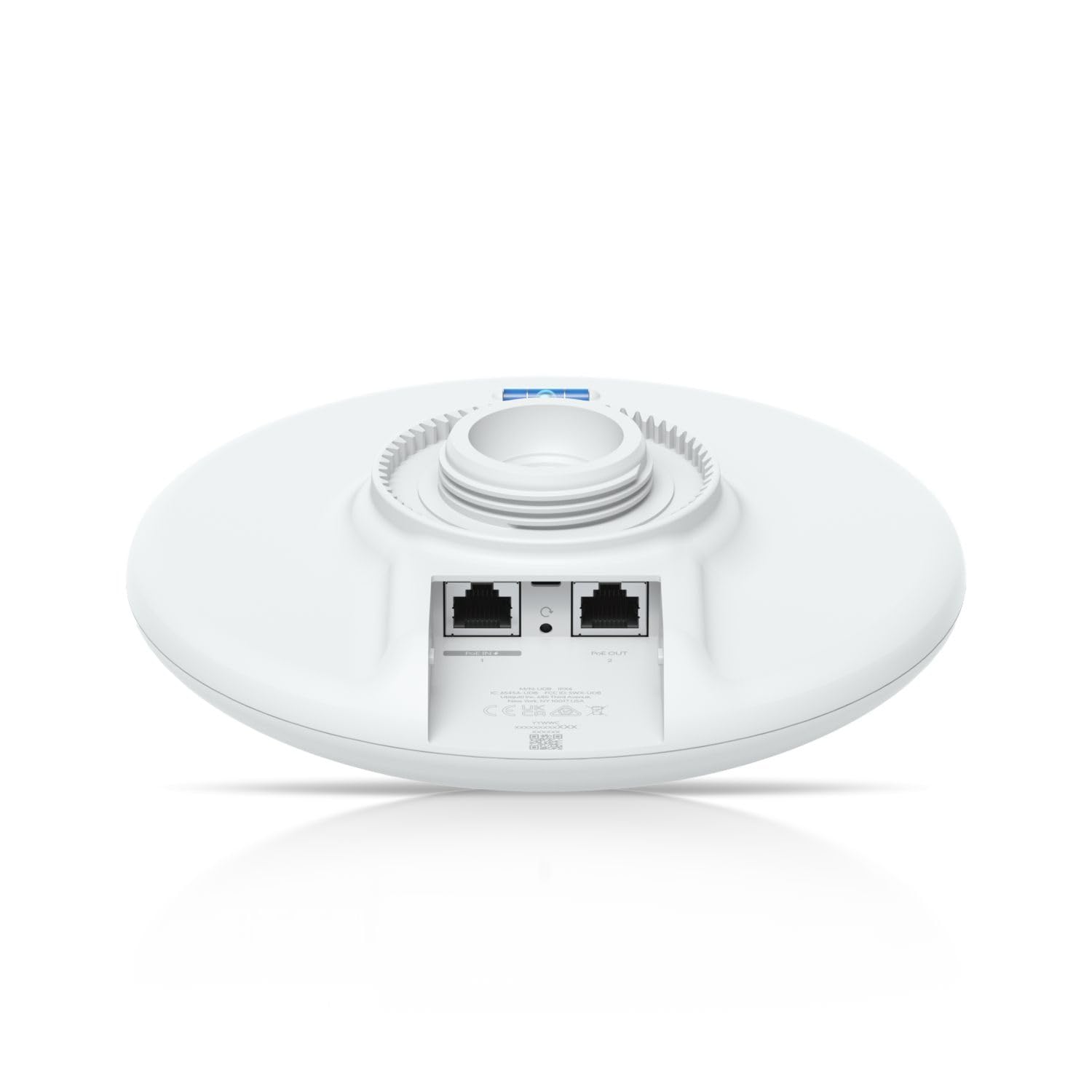 UbiQuiti UDB-PRO