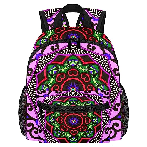 Cartable école primaire ergonomique pour soulager le dos des enfants et adolescents