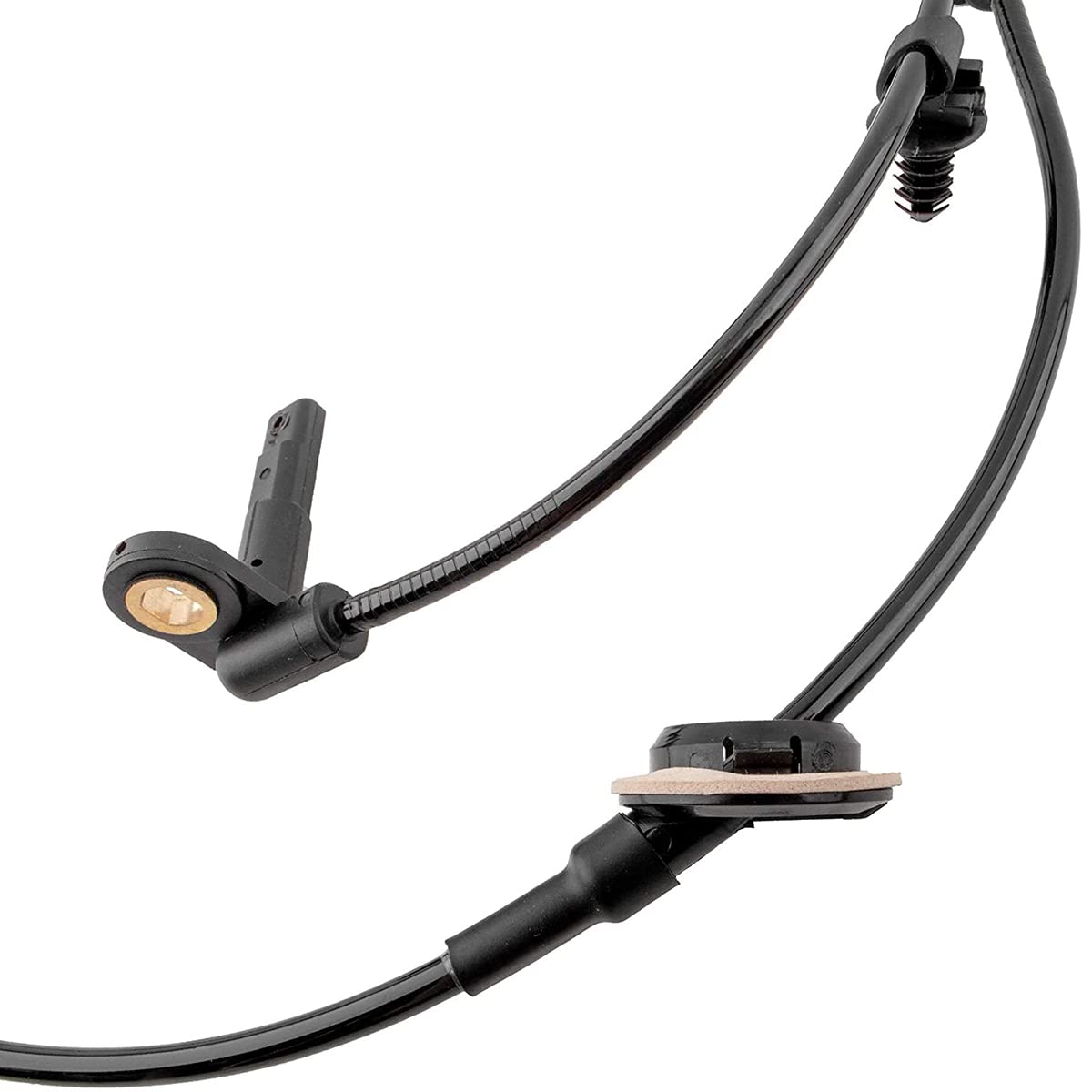 Sell 07-14 COMPASS PATRIOT 200 SEBRING AVENGER CALIBER 2.4 THROTTLE BODY ASSEMBLY In Greensboro - Foto 10