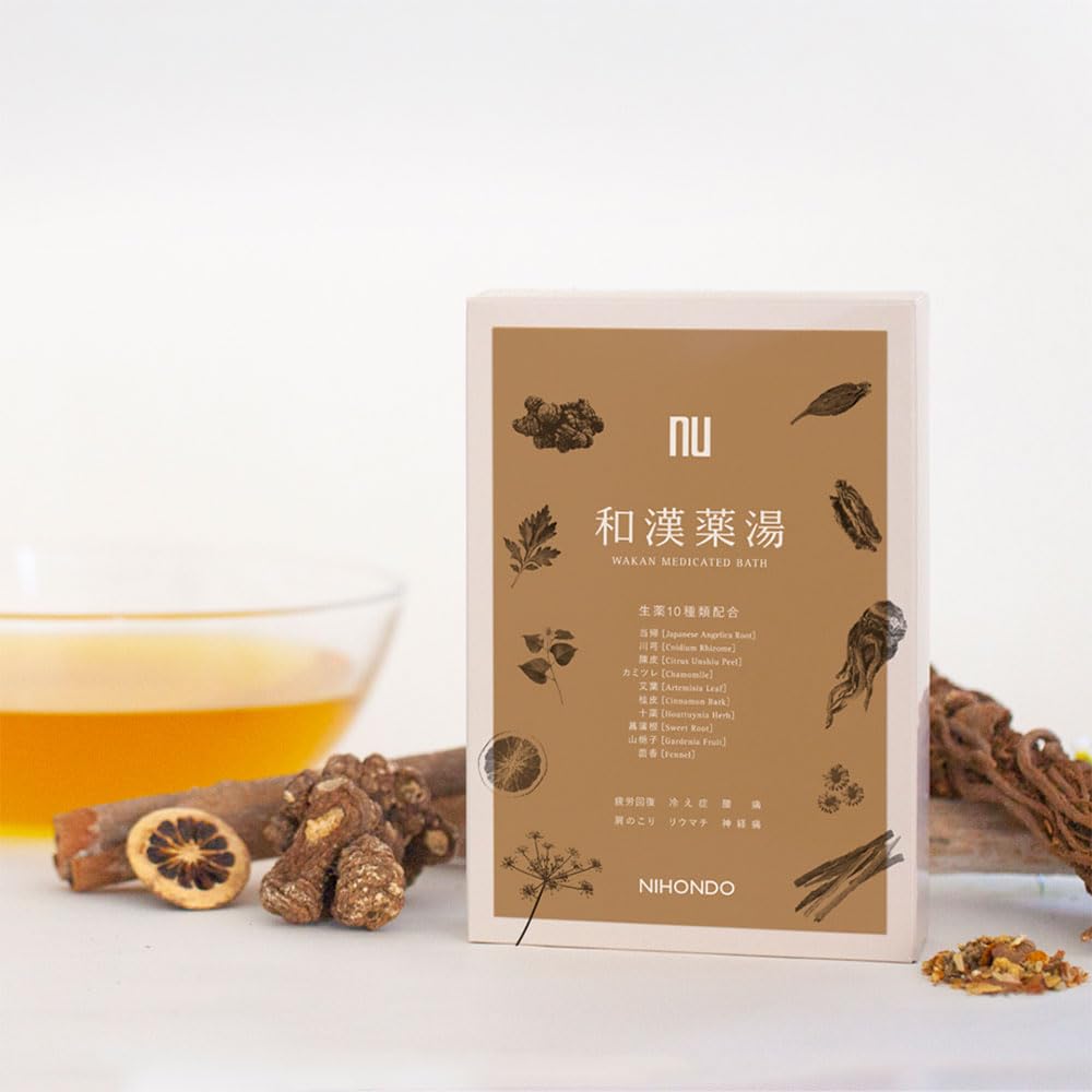 【新品14セット】カンカイ 薬用入浴剤 和漢パック生薬100% 30g 新品14セット】カンカイ 薬用入浴剤 和漢パック生薬100% 30g