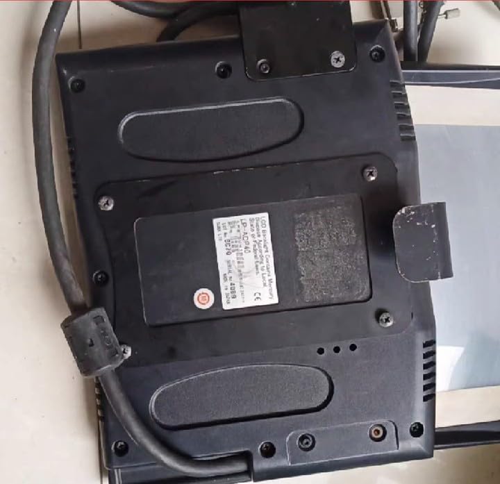 1 Pcs LP-ADP40(Used) Factory Stock Inventory