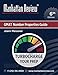 Manhattan Review GMAT Number Properties Guide [6th Edition]: Turbocharge Your Prep