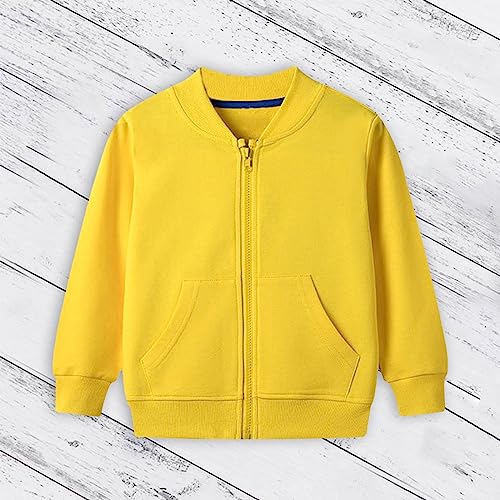 Catálogo para Comprar On-line Ropa de Béisbol para Niña los preferidos por los clientes. 2 Imagen adicional