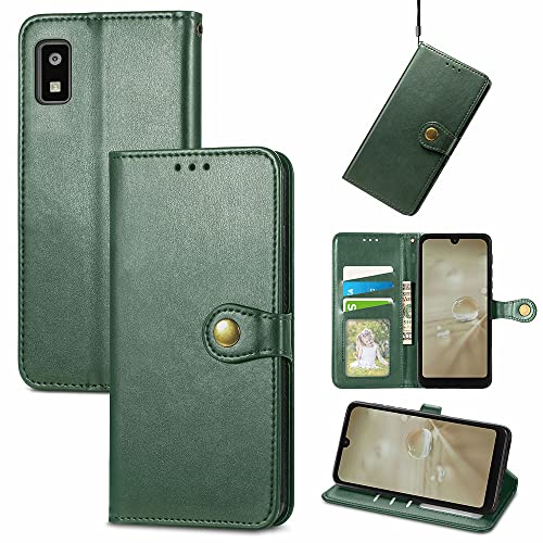 Amazon.co.jp: SeGinn Sharp AQUOS wish2 SH-51C / Aquos Wish SHG06