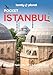 Lonely Planet Pocket Istanbul (Pocket Guide)