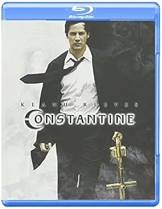 Constantine