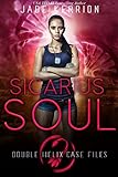 helix 5w40 ultra diesel  Sicarius Soul (Double Helix Case Files Book 5) (English Edition)