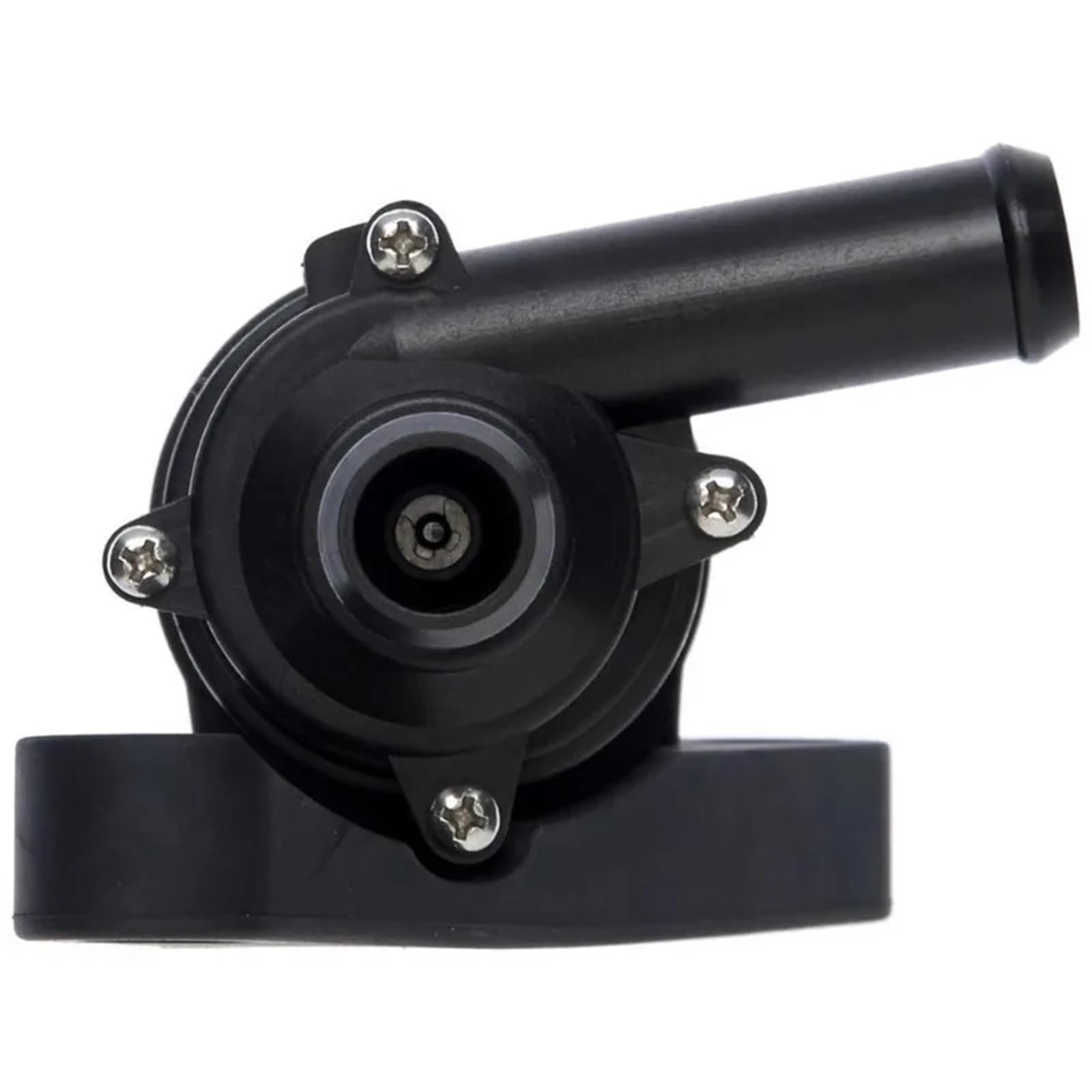 Bomba De Agua Del Motor Bomba de agua auxiliar eléctrica para refrigeración del motor para Ford Escape Hybrid para Mercury Mariner para Mazda Tribute componente