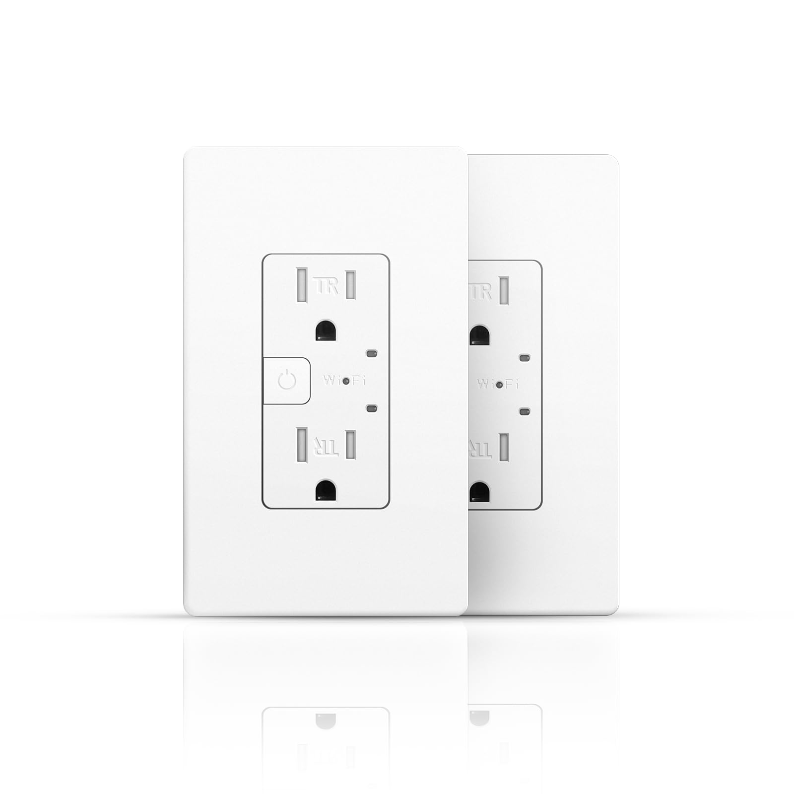 product_img5