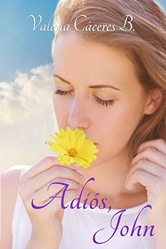 Stop basura: La verdad sobre reciclar