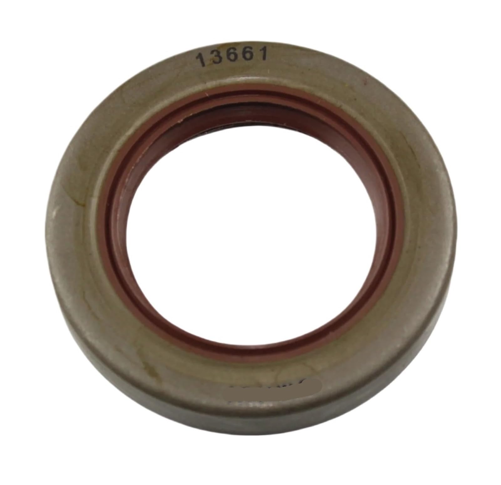 Tpkmvgap 5 Shaft Seal 34.925×54.08×7.95Mm Oil Seal