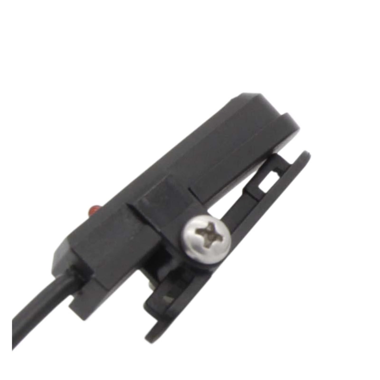 Sterownik do roweru elektrycznego, sterownik 36 V, 48 i 500 W, czujnik momentu obrotowego, asystent Pedelec/rower typu split