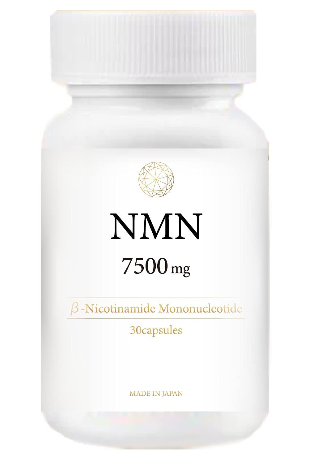 SALE/37%OFF】 フェモイルプラスFEMOIL+ CBD+NMN 1% 200mg 20ml i9tmg