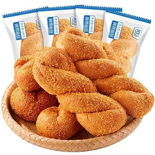 ? _??喃 _[?ʕ VԎ蝙ʕ [s?ʕ_ ?ʕ `? ?_ H ԃ[Og喃ԋpԖԐԃpP[LP[L _?`? `ʕ h ؕyH (500 gy5{z)