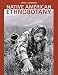 Native American Ethnobotany